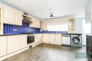 Photo 19- click for photo gallery